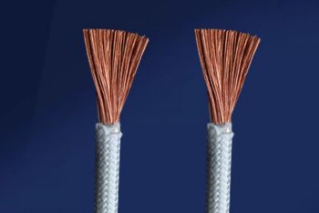 電纜符號(hào)不同的含義以及對(duì)應(yīng)的解釋